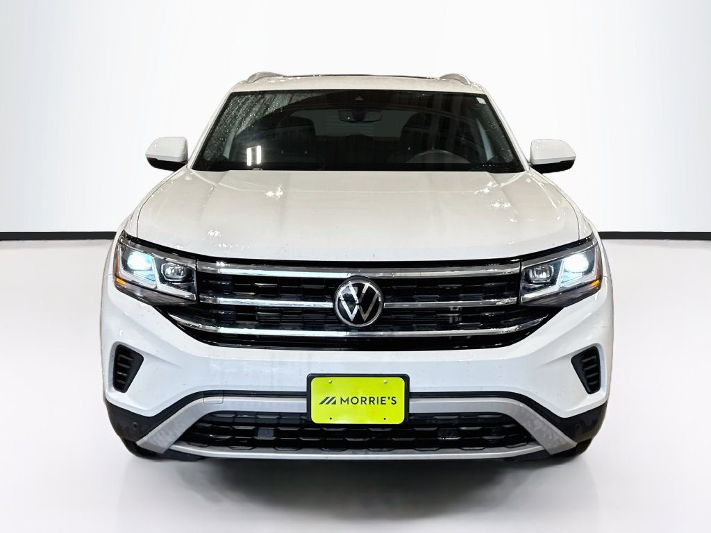 volkswagen atlas cross sport 2021 1V2BC2CA9MC237993 image volkswagen atlas cross sport 2021 1V2BC2CA9MC237993 image